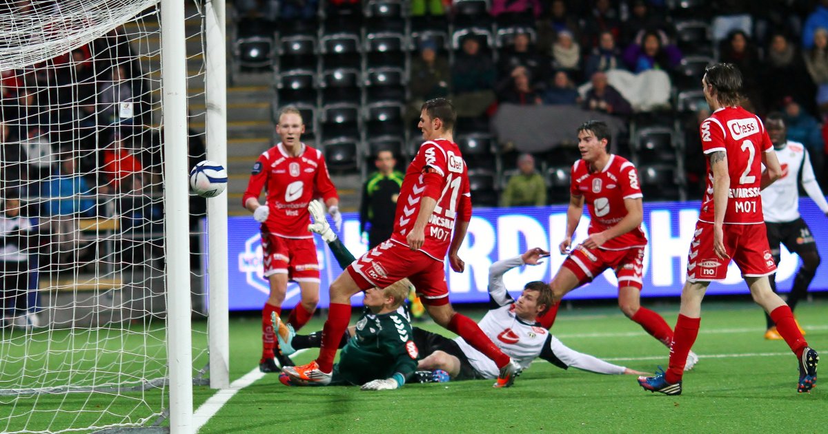 Billettar Sogndal Brann Sogndal Fotball